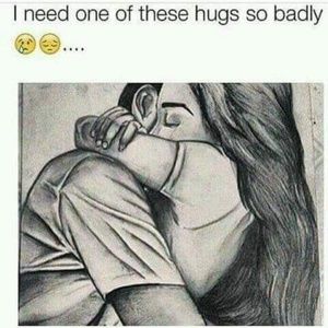 Meet your Posher, Wayne